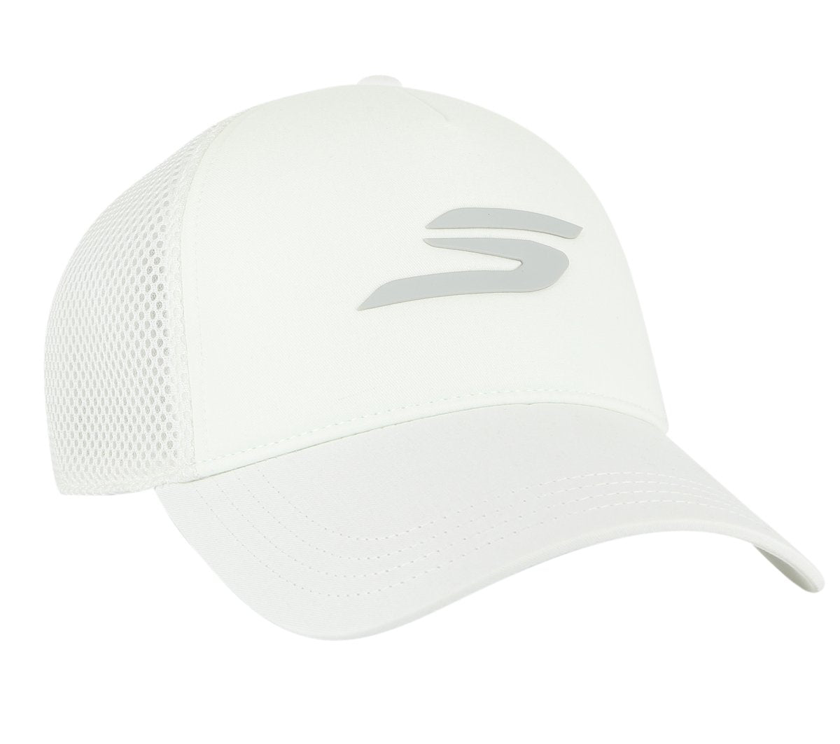 Women|Men Skechers Free-Run Trucker Hat