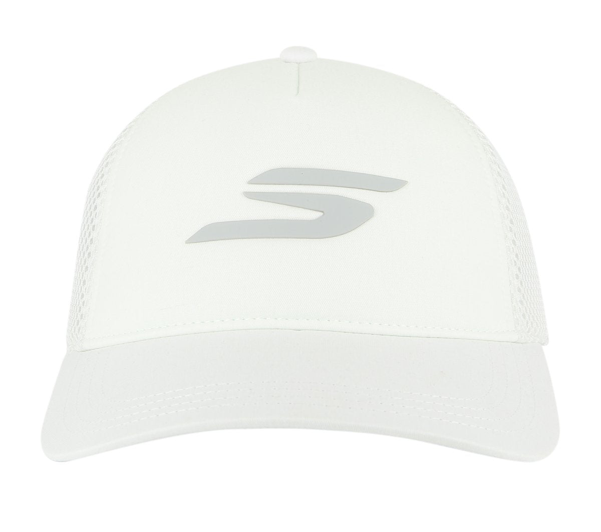 Women|Men Skechers Free-Run Trucker Hat