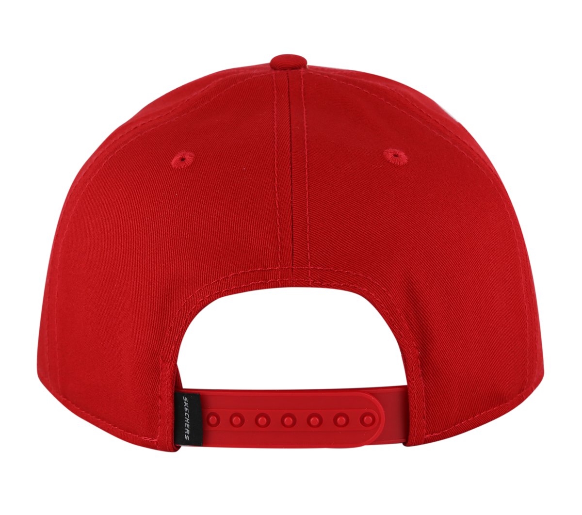 Women|Men Skechers Kicks Baseball Hat