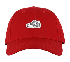 Women|Men Skechers Kicks Baseball Hat