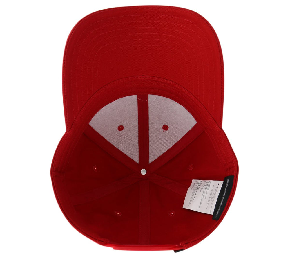 Women|Men Skechers Kicks Baseball Hat