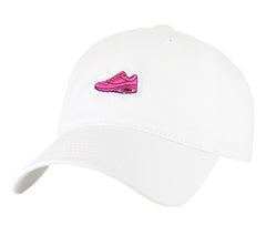 Women|Men Skechers Kicks Baseball Hat
