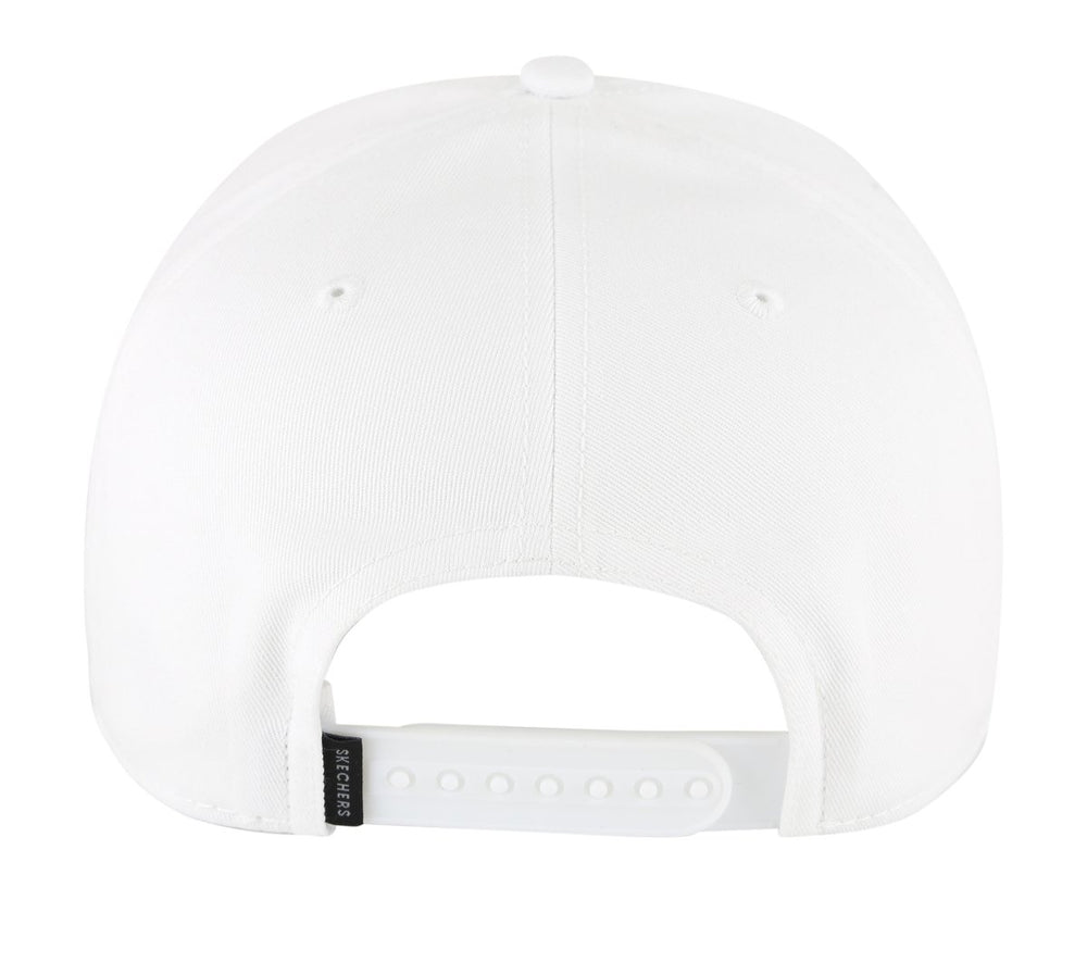 Women|Men Skechers Kicks Baseball Hat