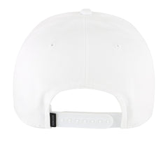 Women|Men Skechers Kicks Baseball Hat