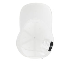 Women|Men Skechers Kicks Baseball Hat