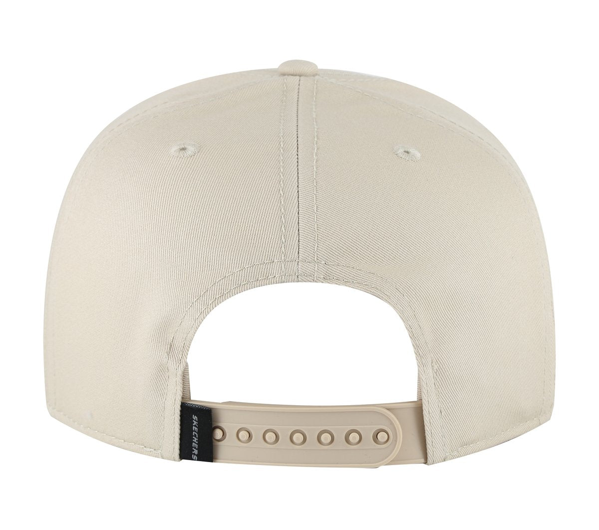 Women|Men Skechers Kicks Baseball Hat