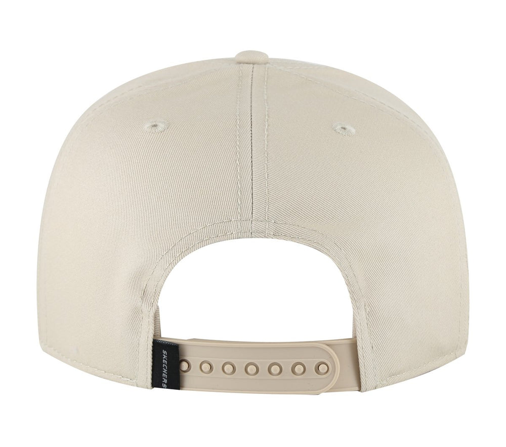 Women|Men Skechers Kicks Baseball Hat