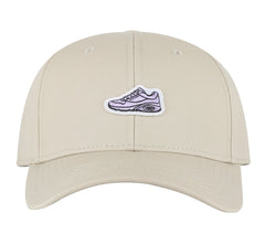 Women|Men Skechers Kicks Baseball Hat