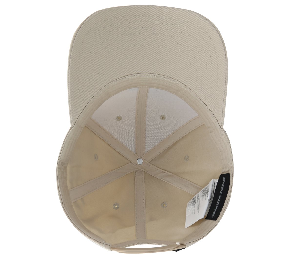 Women|Men Skechers Kicks Baseball Hat