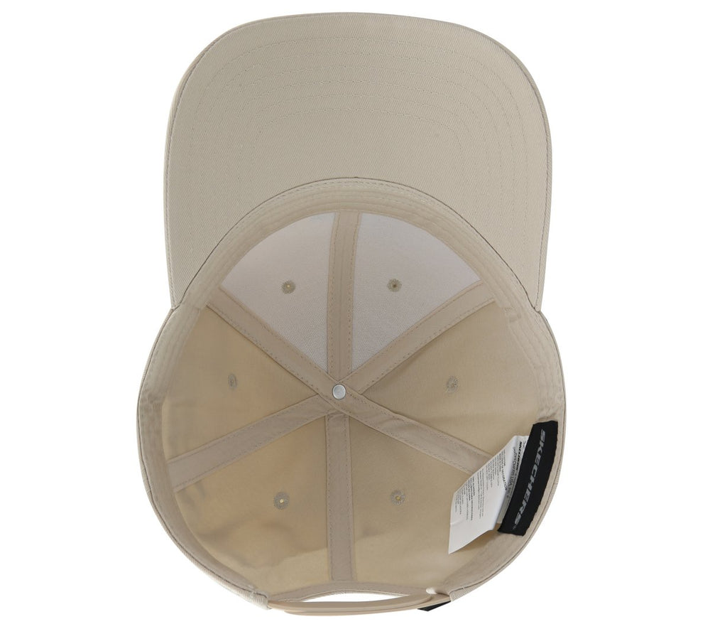 Women|Men Skechers Kicks Baseball Hat