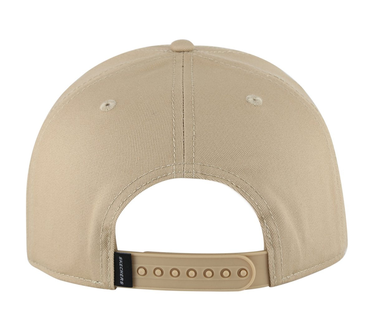 Women|Men Skechers Kicks Baseball Hat