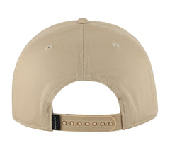 Women|Men Skechers Kicks Baseball Hat