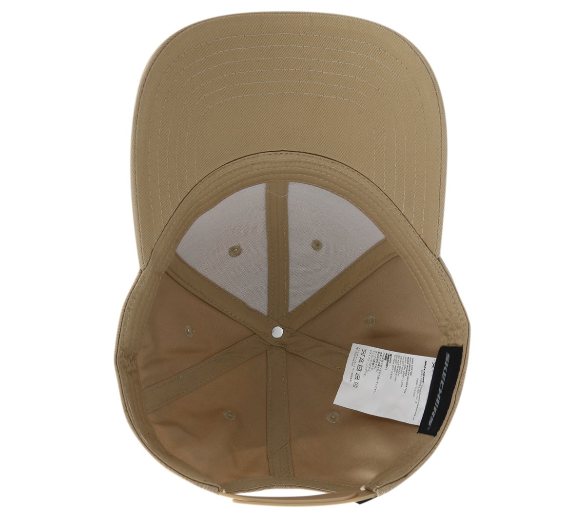 Women|Men Skechers Kicks Baseball Hat