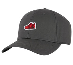 Women|Men Skechers Kicks Baseball Hat