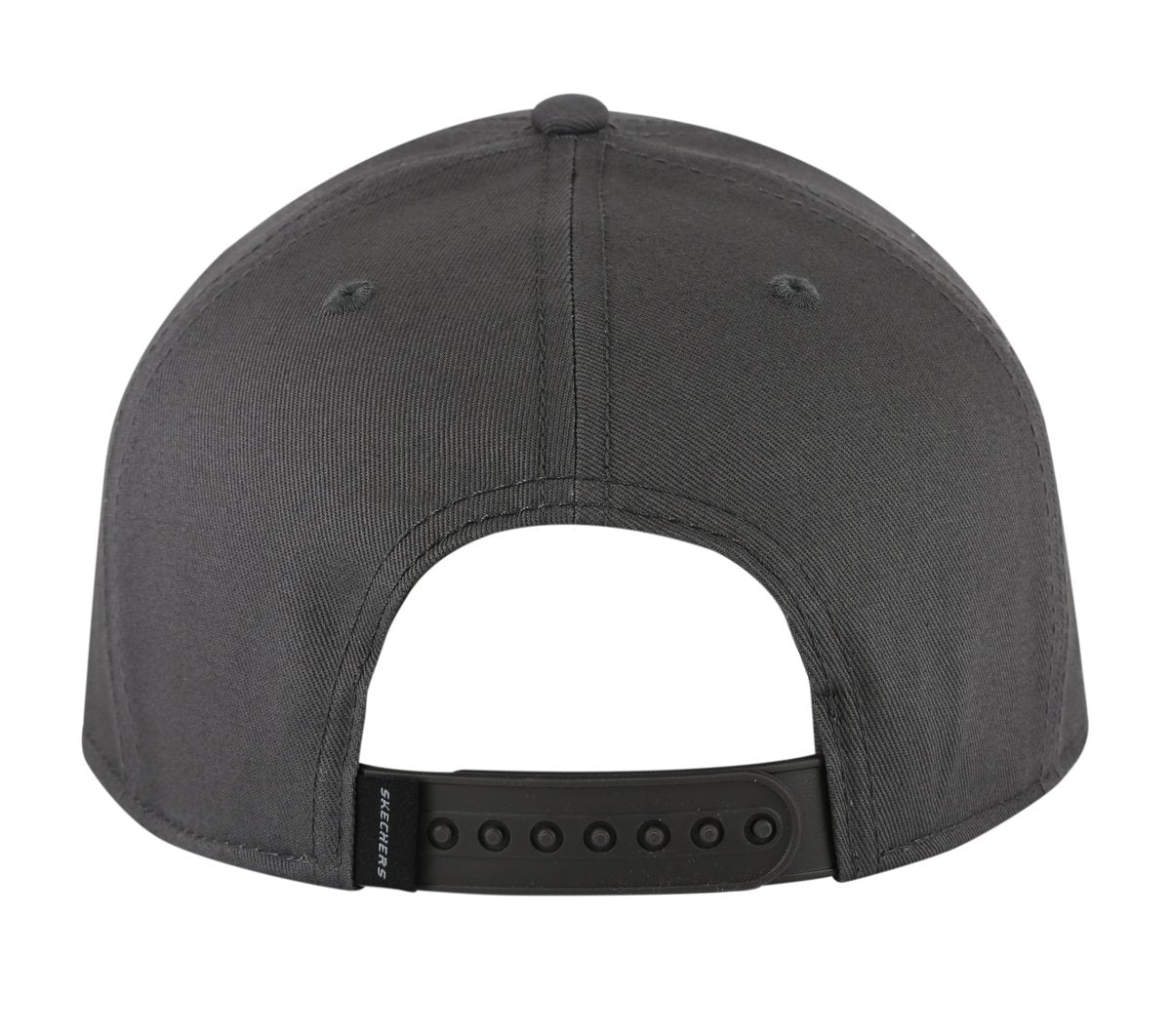 Women|Men Skechers Kicks Baseball Hat