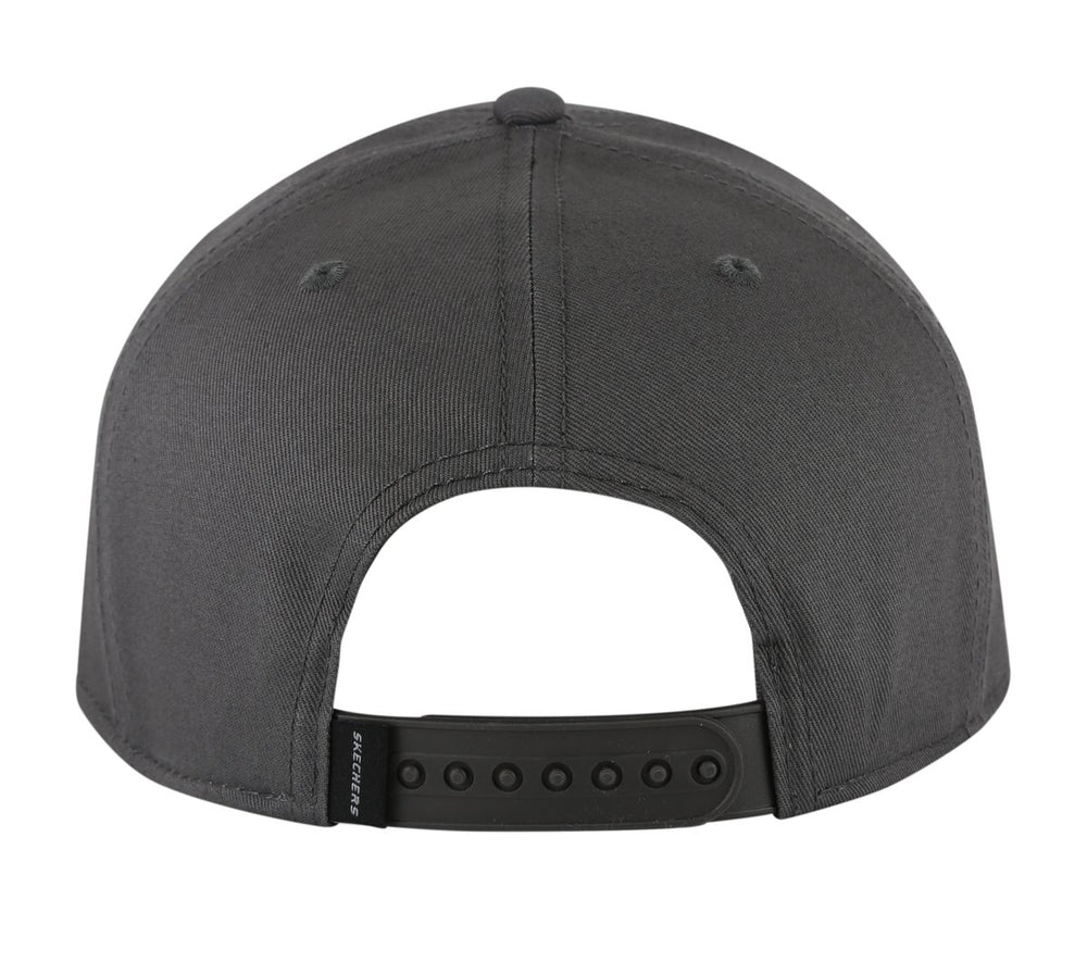 Women|Men Skechers Kicks Baseball Hat