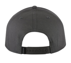 Women|Men Skechers Kicks Baseball Hat