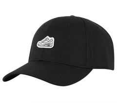 Women|Men Skechers Kicks Baseball Hat