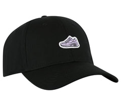 Women|Men Skechers Kicks Baseball Hat