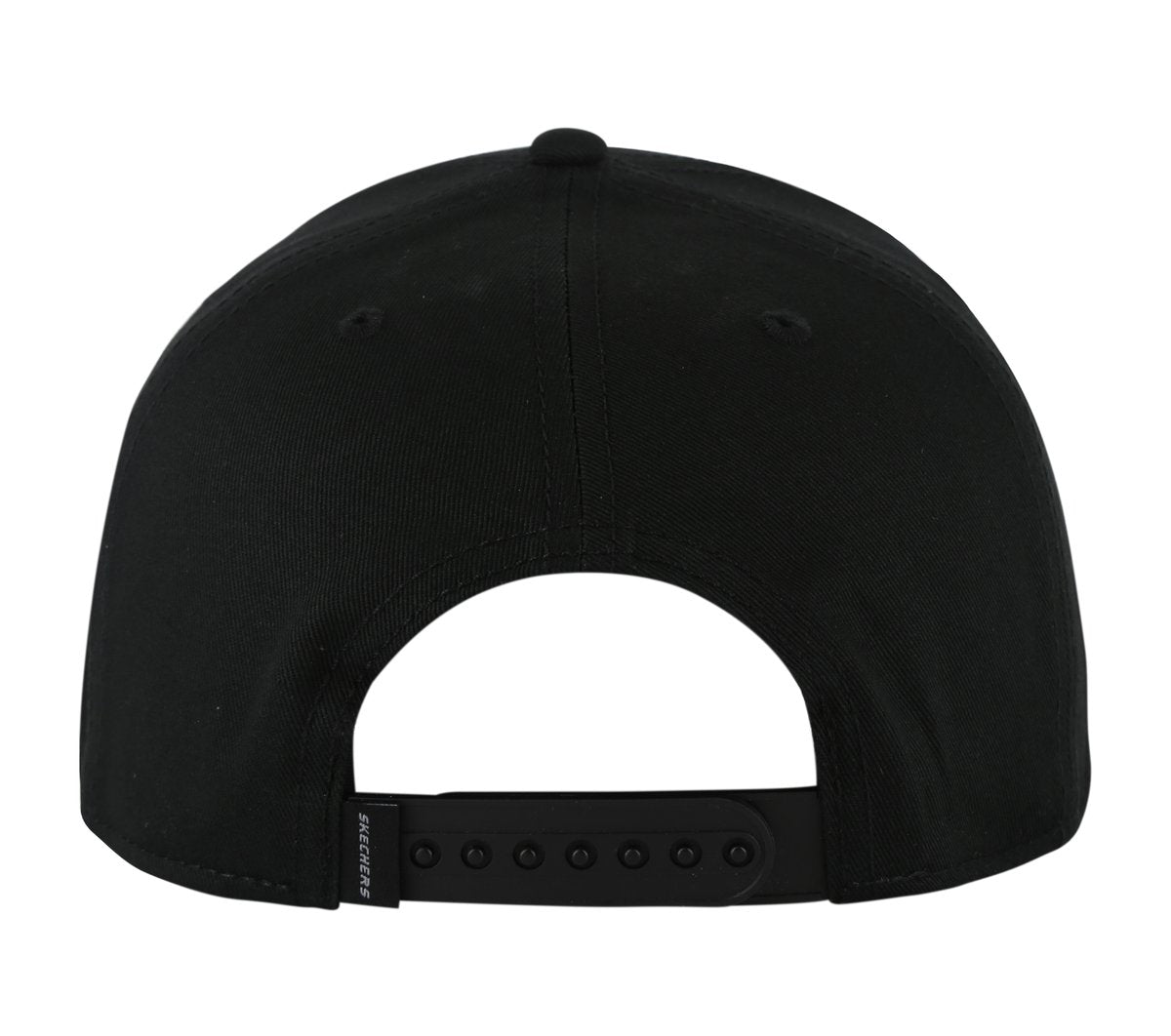 Women|Men Skechers Kicks Baseball Hat