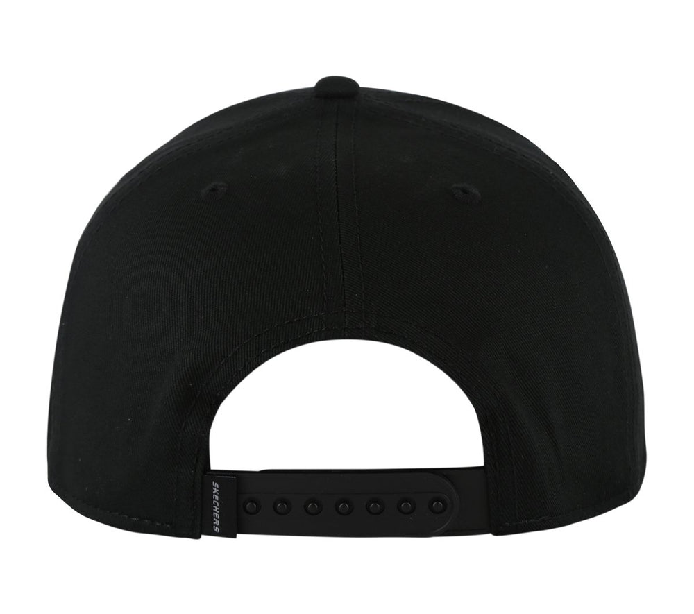 Women|Men Skechers Kicks Baseball Hat