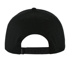 Women|Men Skechers Kicks Baseball Hat