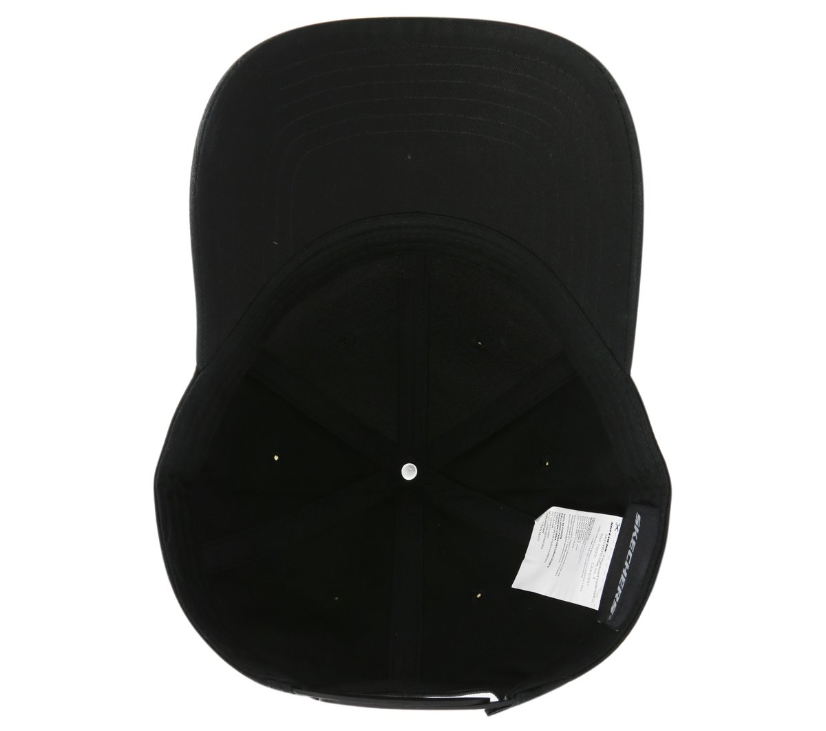Women|Men Skechers Kicks Baseball Hat