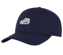 Women|Men Skechers Kicks Baseball Hat