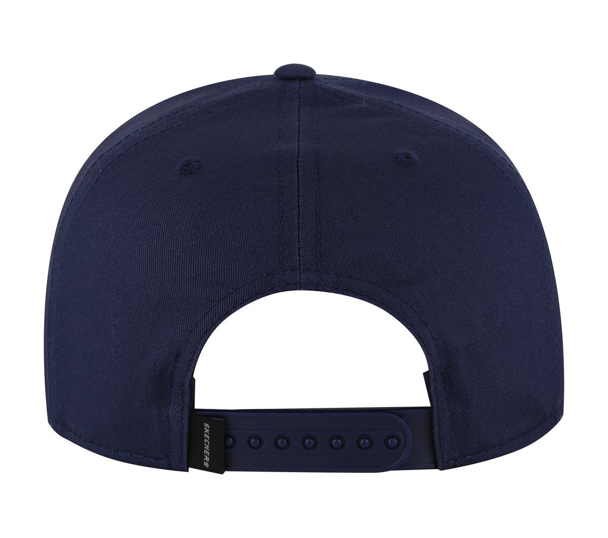 Women|Men Skechers Kicks Baseball Hat