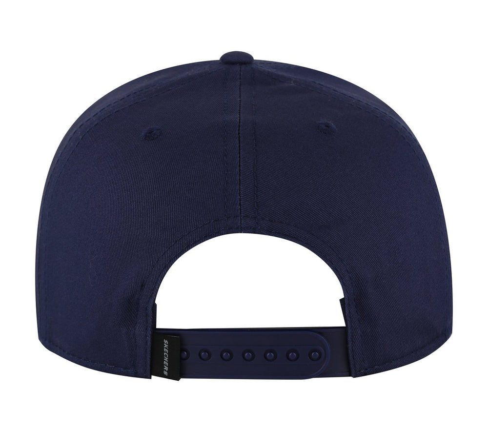 Women|Men Skechers Kicks Baseball Hat