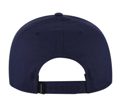 Women|Men Skechers Kicks Baseball Hat