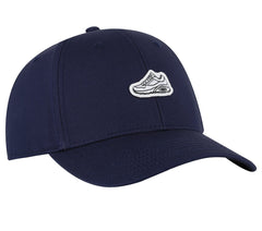Women|Men Skechers Kicks Baseball Hat
