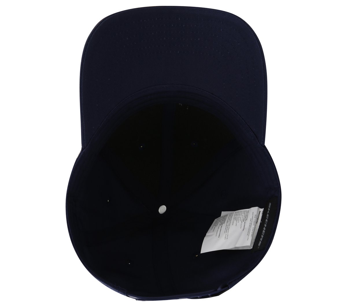 Women|Men Skechers Kicks Baseball Hat