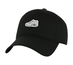 Women|Men Skechers Kicks Baseball Hat