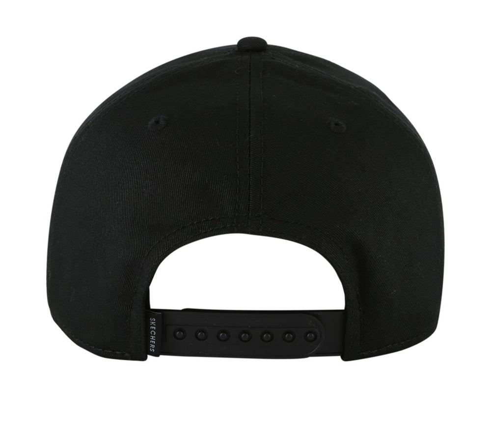 Women|Men Skechers Kicks Baseball Hat