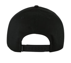 Women|Men Skechers Kicks Baseball Hat