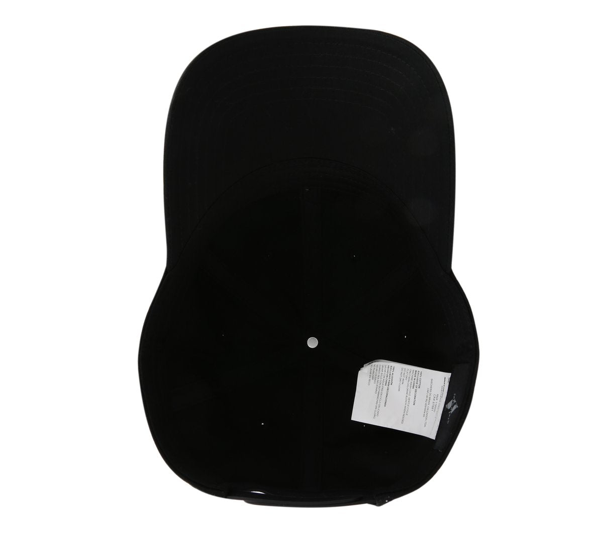 Women|Men Skechers Kicks Baseball Hat
