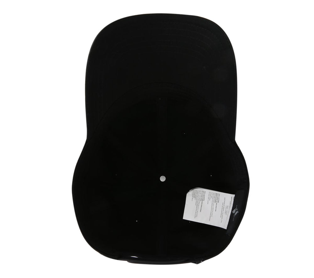 Women|Men Skechers Kicks Baseball Hat