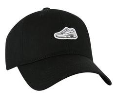 Women|Men Skechers Kicks Baseball Hat