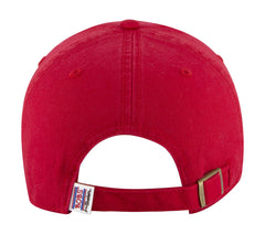 Women Skechers Paw Print Twill Washed Hat
