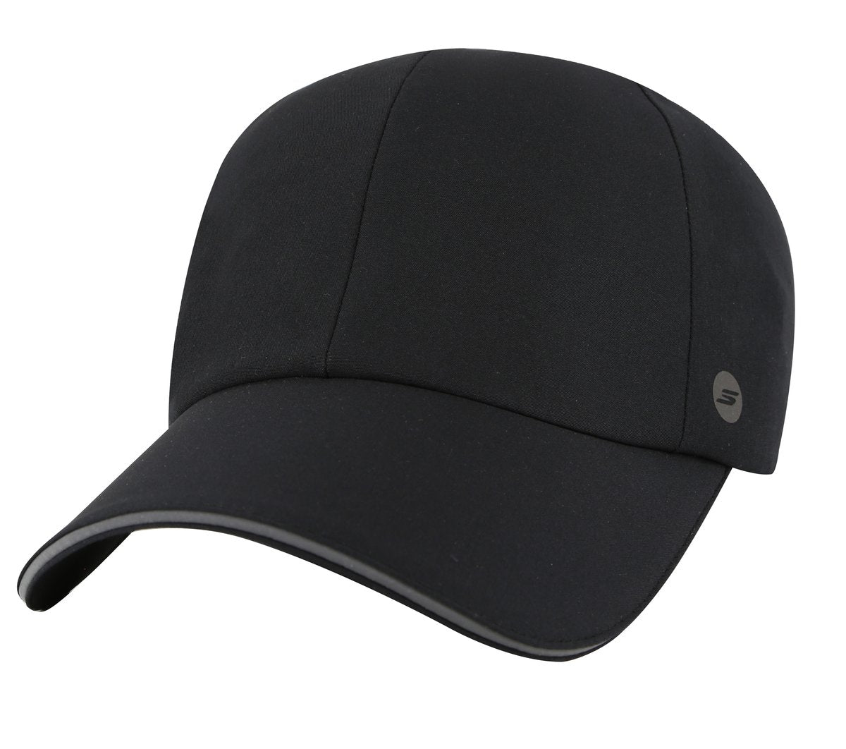 Women Skechers Free-Run Baseball Hat