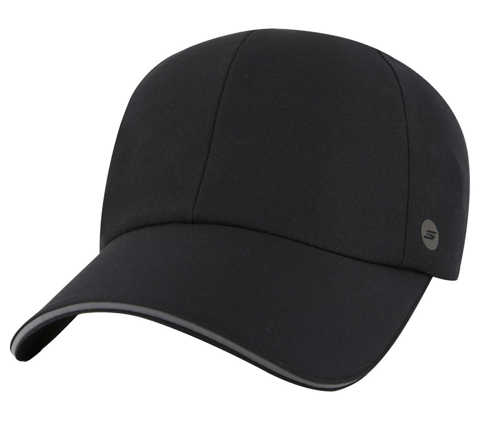 Women Skechers Free-Run Baseball Hat