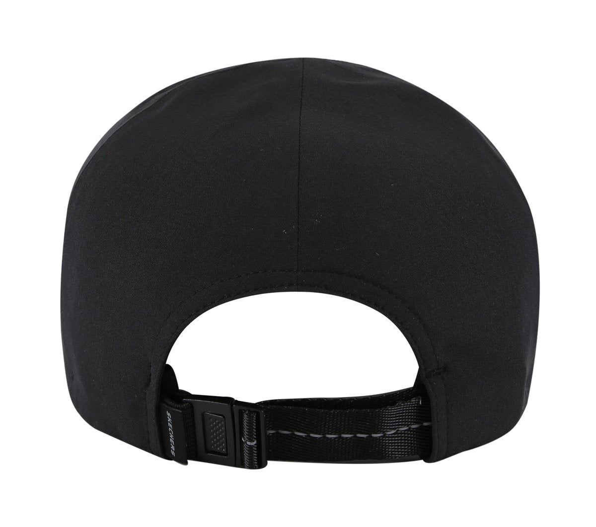Women Skechers Free-Run Baseball Hat