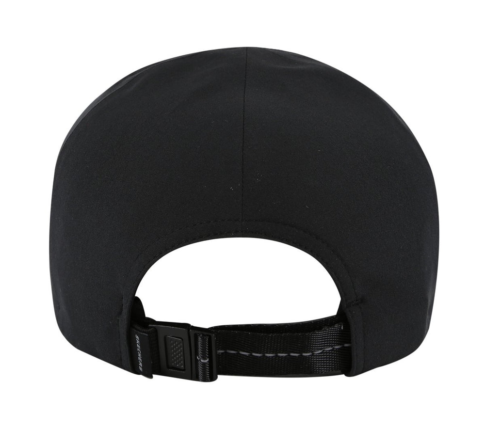 Women Skechers Free-Run Baseball Hat