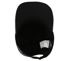 Women Skechers Free-Run Baseball Hat