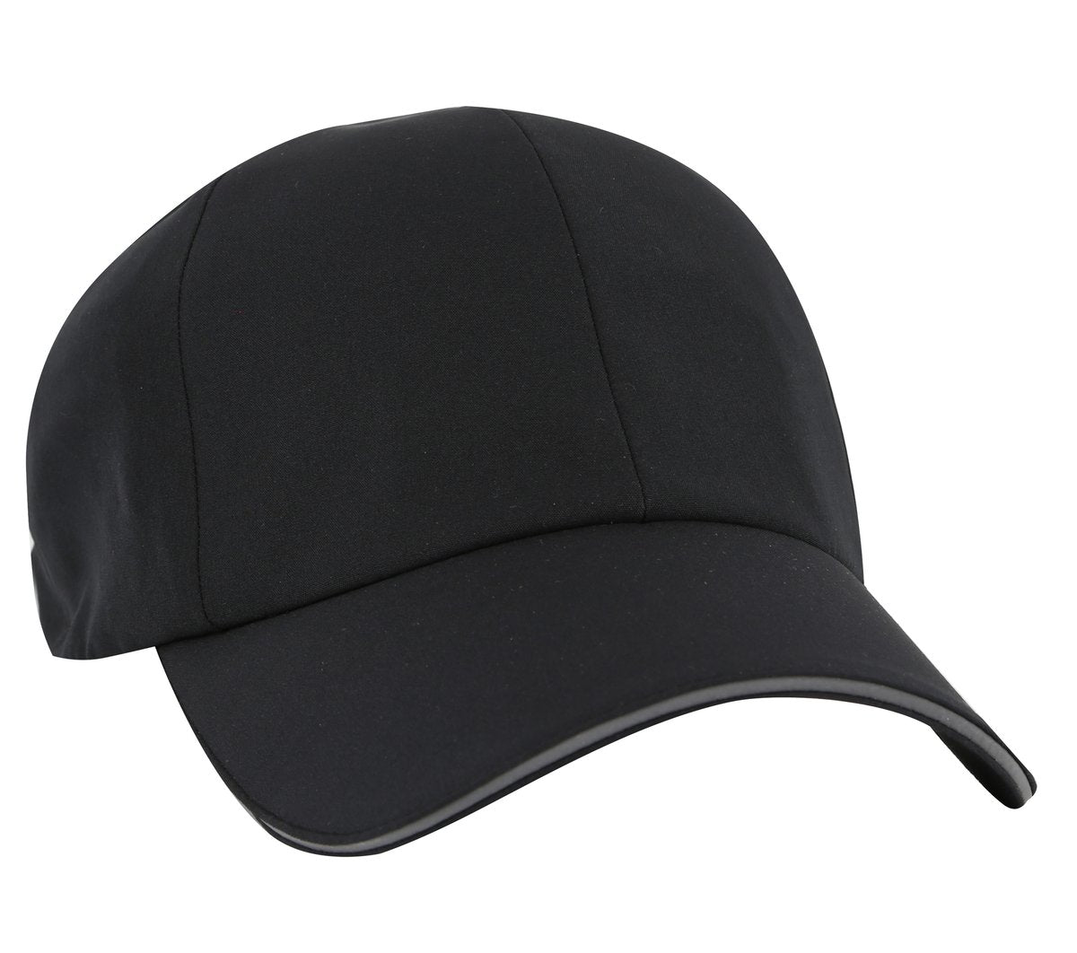 Women Skechers Free-Run Baseball Hat