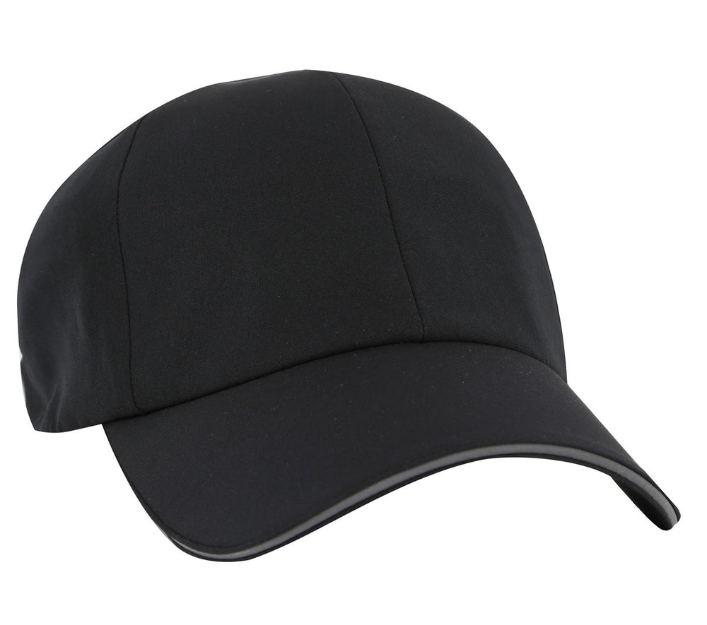 Women Skechers Free-Run Baseball Hat