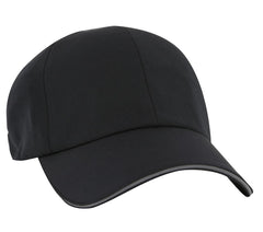 Women Skechers Free-Run Baseball Hat