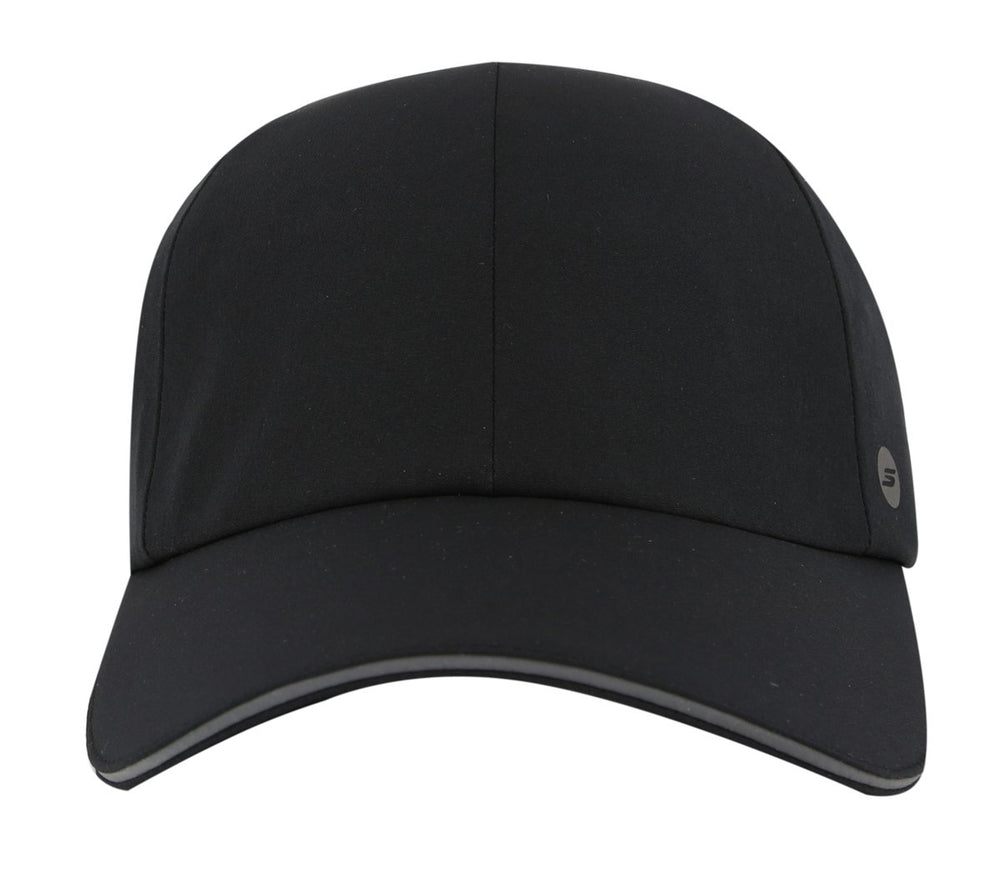 Women Skechers Free-Run Baseball Hat