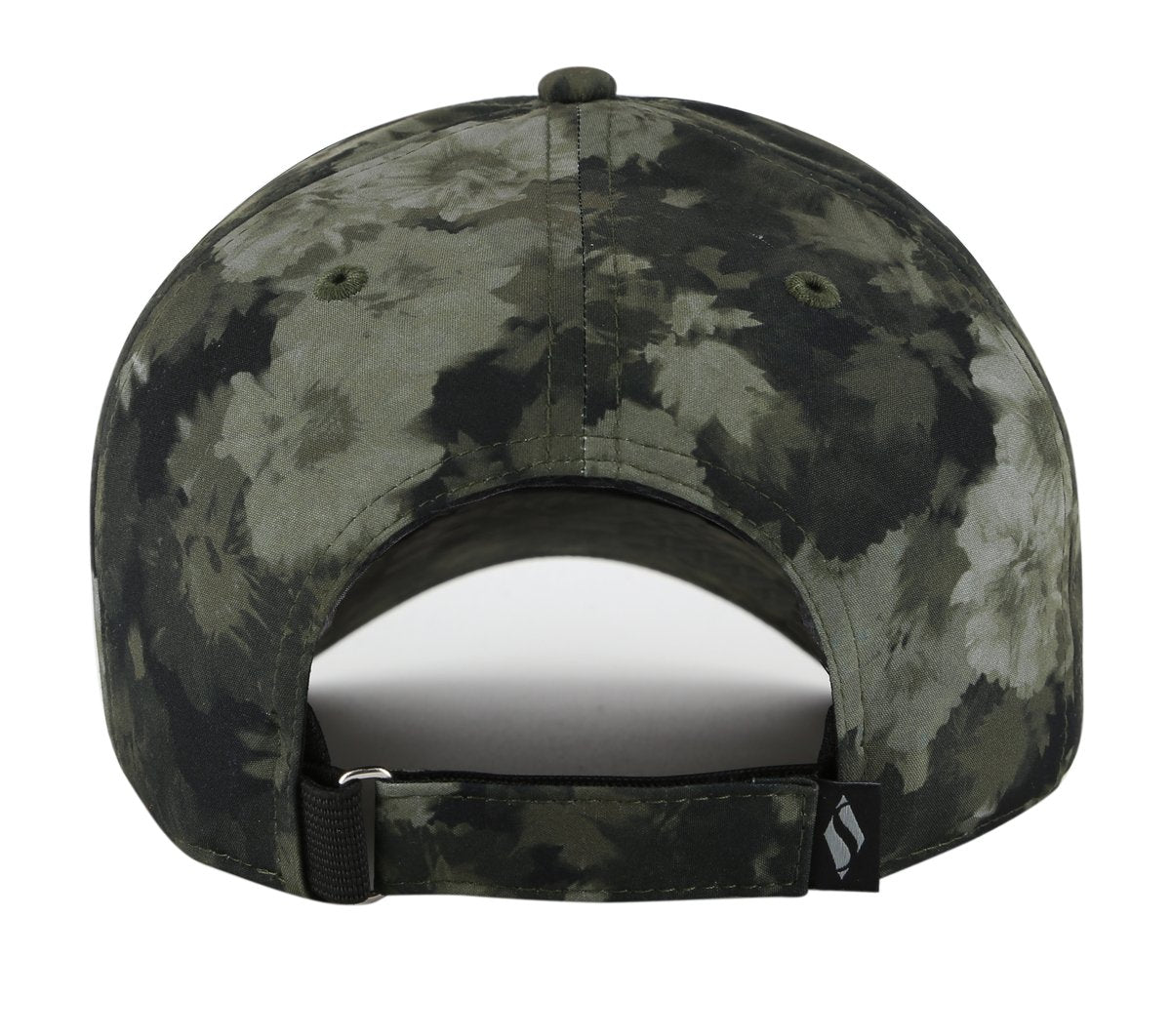 Women Skechers Inbloom Baseball Hat
